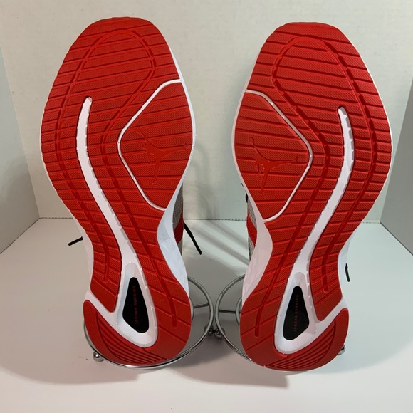 !!!SOLD!!! JORDAN AIR ZOOM 85 RUNNER - Picture 6 of 7